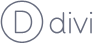 Biostart New Zealand